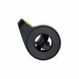 Gachette Accelerateur Ninebot G30D