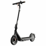 Gachette Accelerateur Ninebot Segway E2 E2 Plus E2 Pro