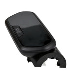 Gachette Accelerateur Ninebot Segway E2 E2 Plus E2 Pro