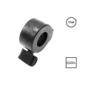 Gâchette accélérateur 130X type Urban glide