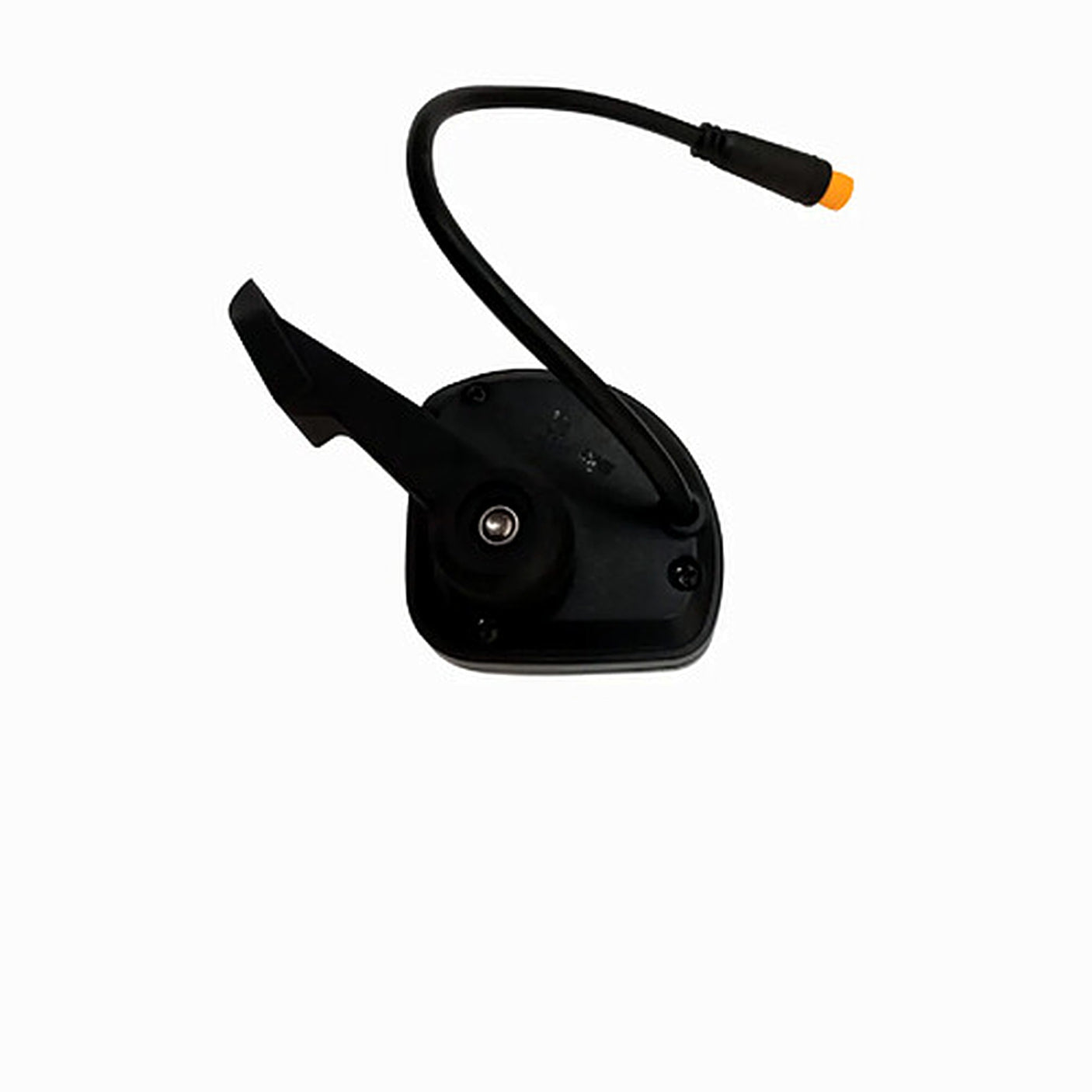 Gachette Accelerateur Urbanglide E-cross (Connecteur Etanche)