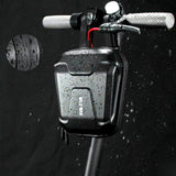 Gachette accelerateur Urbanglide Ride 100 Max/100 Pro2