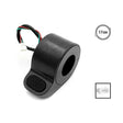 Gachette Accélérateur Xiaomi M365