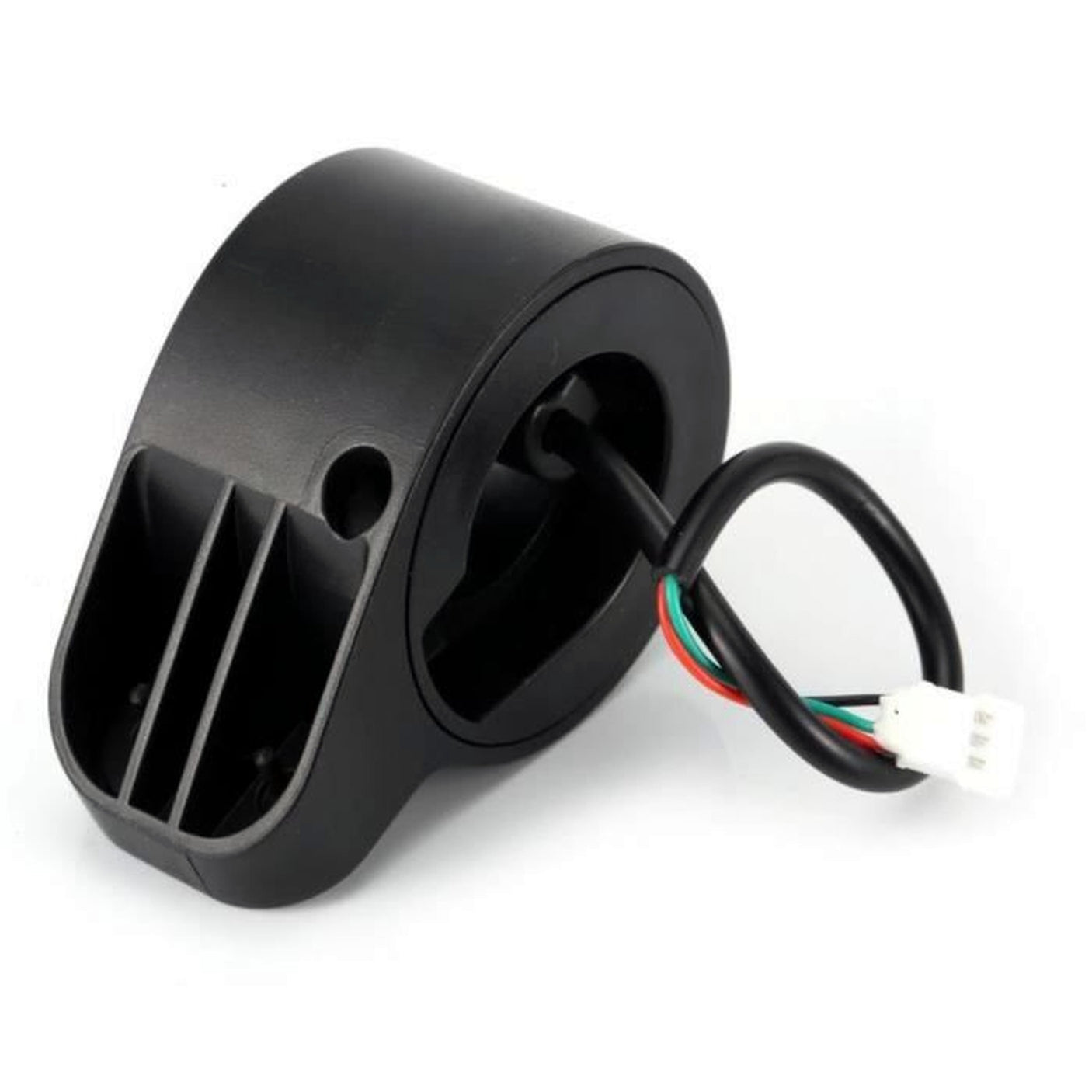 Gachette Accélérateur Xiaomi M365 Pro