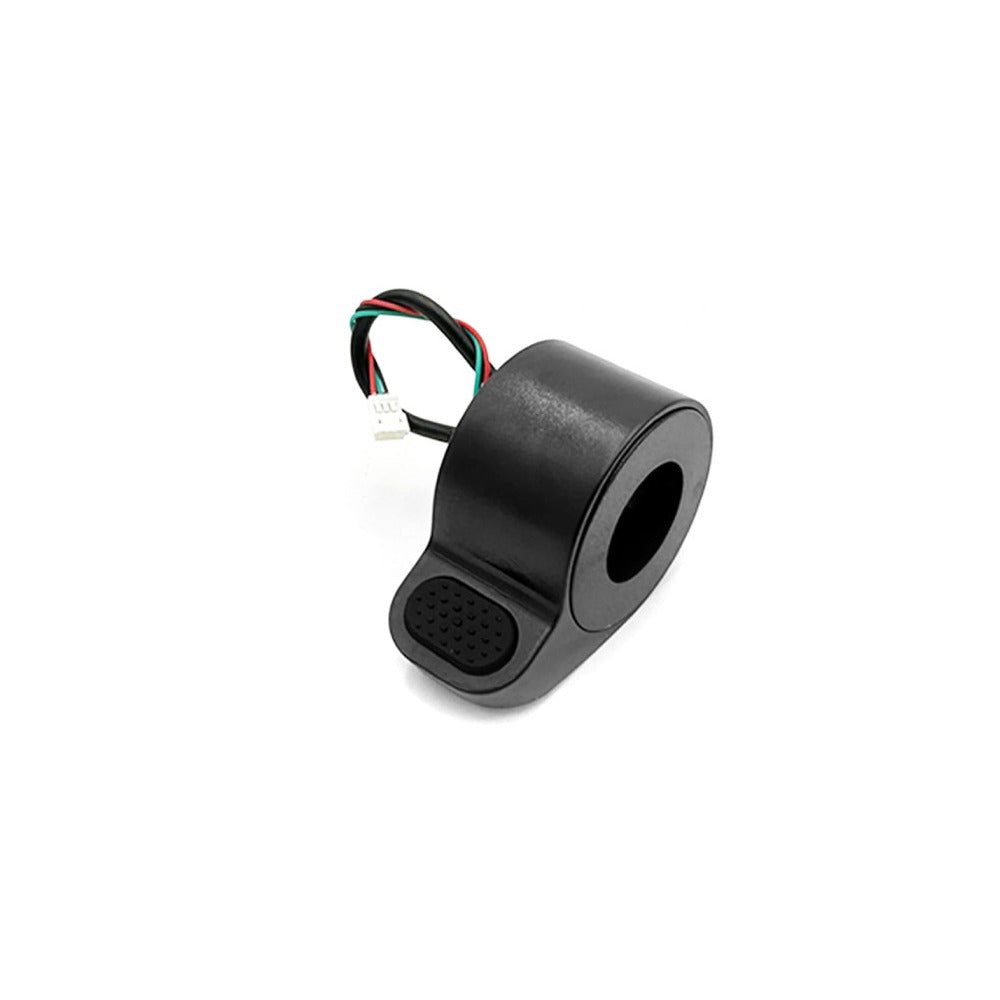 Gachette Accélérateur Xiaomi M365