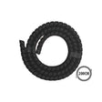 Gaine protège cables 2m