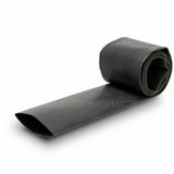 Gaine thermo rétractable batterie 100 à 500 mm Bobine 1m 120mm