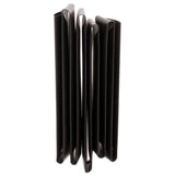 Gaine thermo rétractable batterie 100 à 500 mm Bobine 1m 200mm