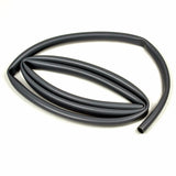 Gaine thermo rétractable batterie 100 à 500 mm Bobine 1m 340mm
