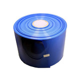 Gaine thermo rétractable batterie 100 à 500 mm Bobine 1m 360mm