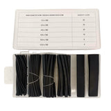 Gaine thermorétractable batterie 400 mm bobine 1 m pour trottinette et vélo électrique