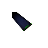 Gaine thermo rétractable batterie 100 à 500 mm Bobine 1m 450mm