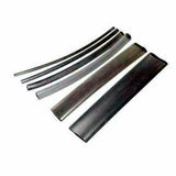 Gaine thermo rétractable batterie 100 à 500 mm Bobine 1m 450mm