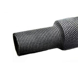 Gaine thermo rétractable batterie 100 à 500 mm Bobine 1m 450mm