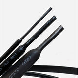 Gaine thermo rétractable batterie 100mm à 500mm Bobine 10m 200mm
