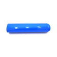 Gaine thermo rétractable batterie 100mm à 500mm Bobine 10m 200mm