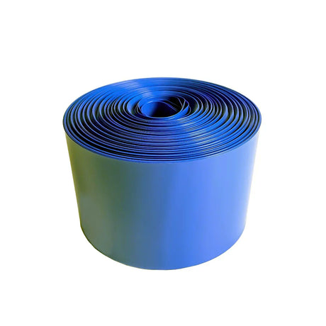 Bobine de gaine thermorétractable 240mm pour pack batterie de trottinette électrique