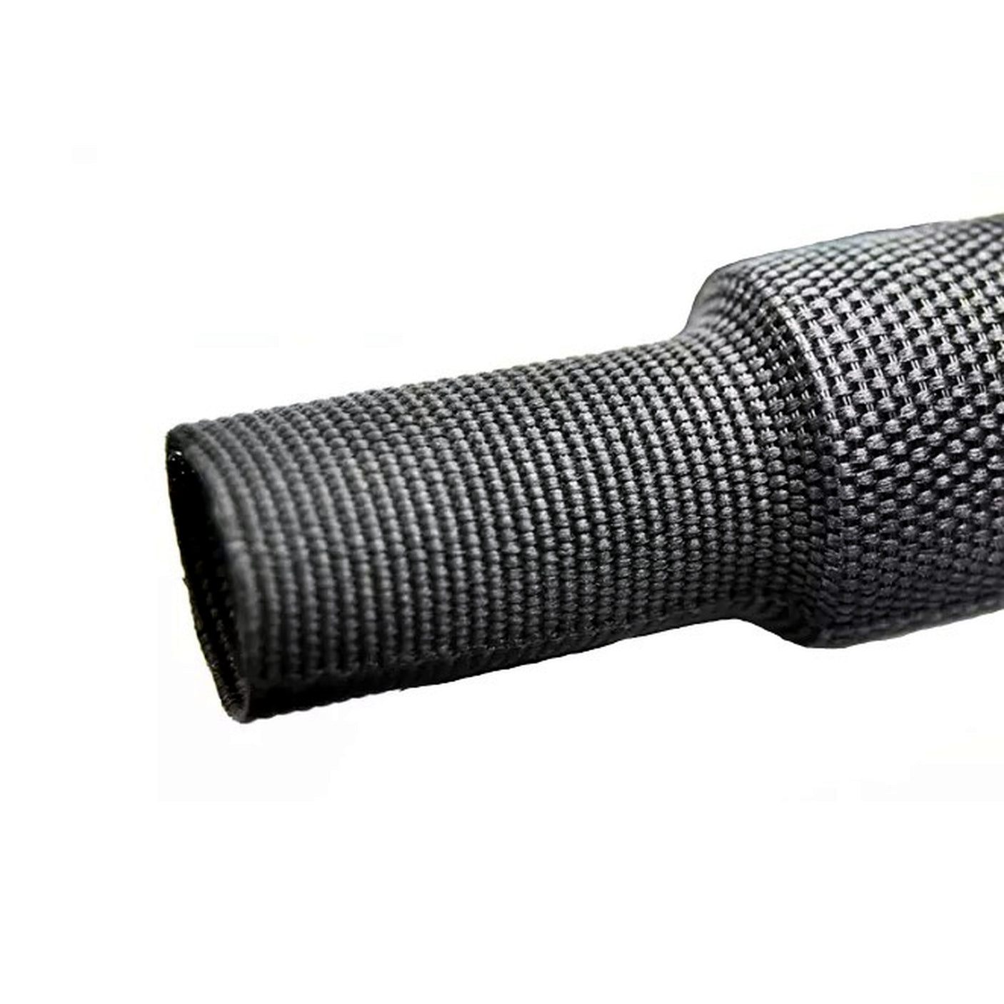 Gaine thermo rétractable batterie 100mm à 500mm Bobine 10m 260mm