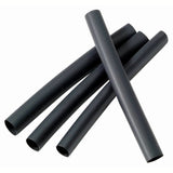 Gaine thermo rétractable batterie 100mm à 500mm Bobine 10m 260mm