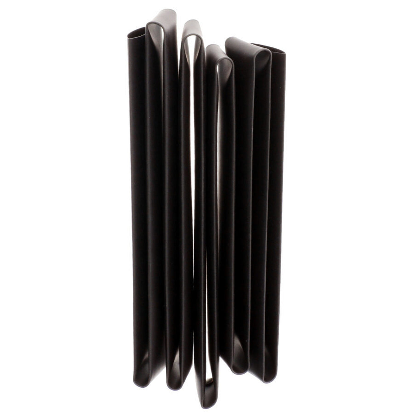 Gaine thermo rétractable batterie 100mm à 500mm Bobine 10m 280mm