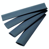 Gaine thermo rétractable batterie 100mm à 500mm Bobine 10m 300mm