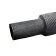 Bobine de gaine thermorétractable 320mm pour pack batterie de trottinette électrique