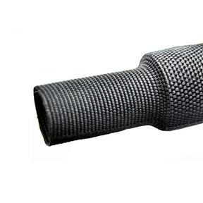 Bobine de gaine thermorétractable 320mm pour pack batterie de trottinette électrique