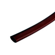 Gaine thermor�tractable PVC 380mm bobine 10m pour batterie trottinette
