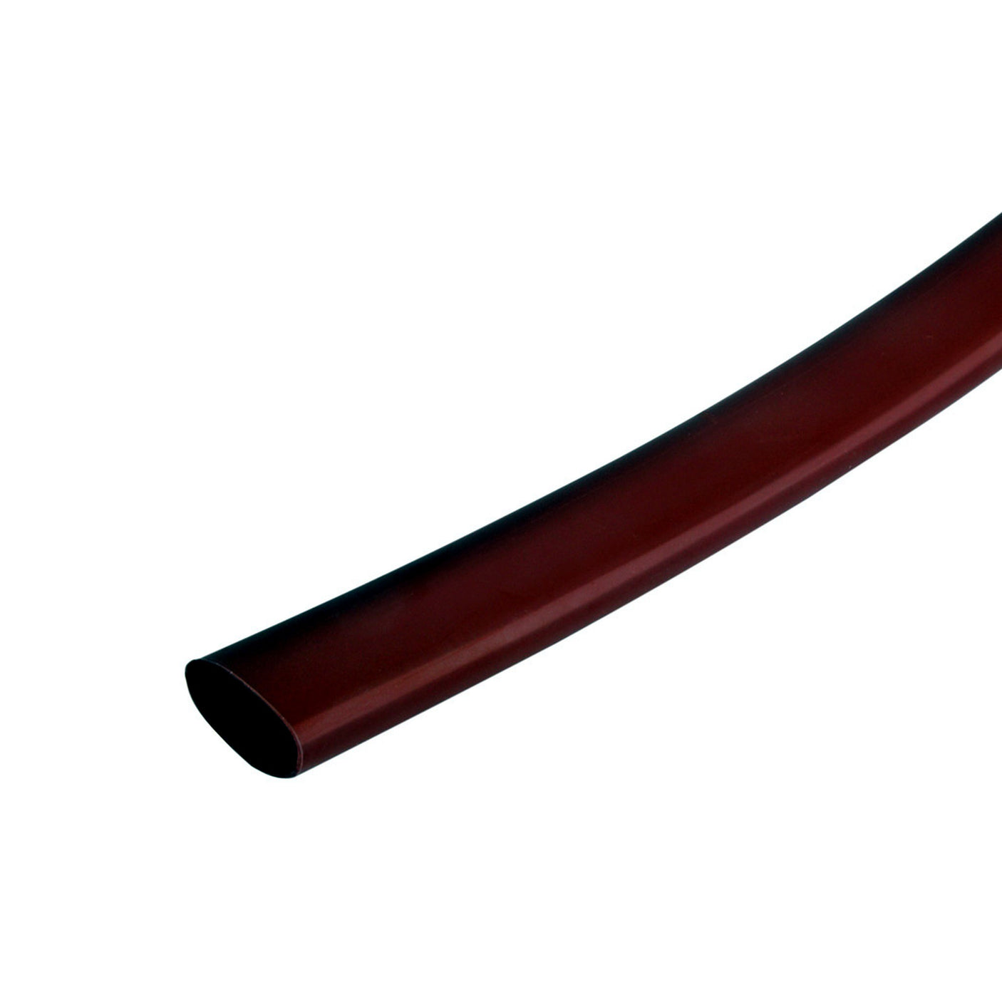 Gaine thermor�tractable PVC 380mm bobine 10m pour batterie trottinette