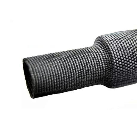 Gaine thermor�tractable PVC 450mm bobine 10m pour batterie trottinette