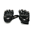 Gants protections chute taille S/M/L/XL/XXL XXL