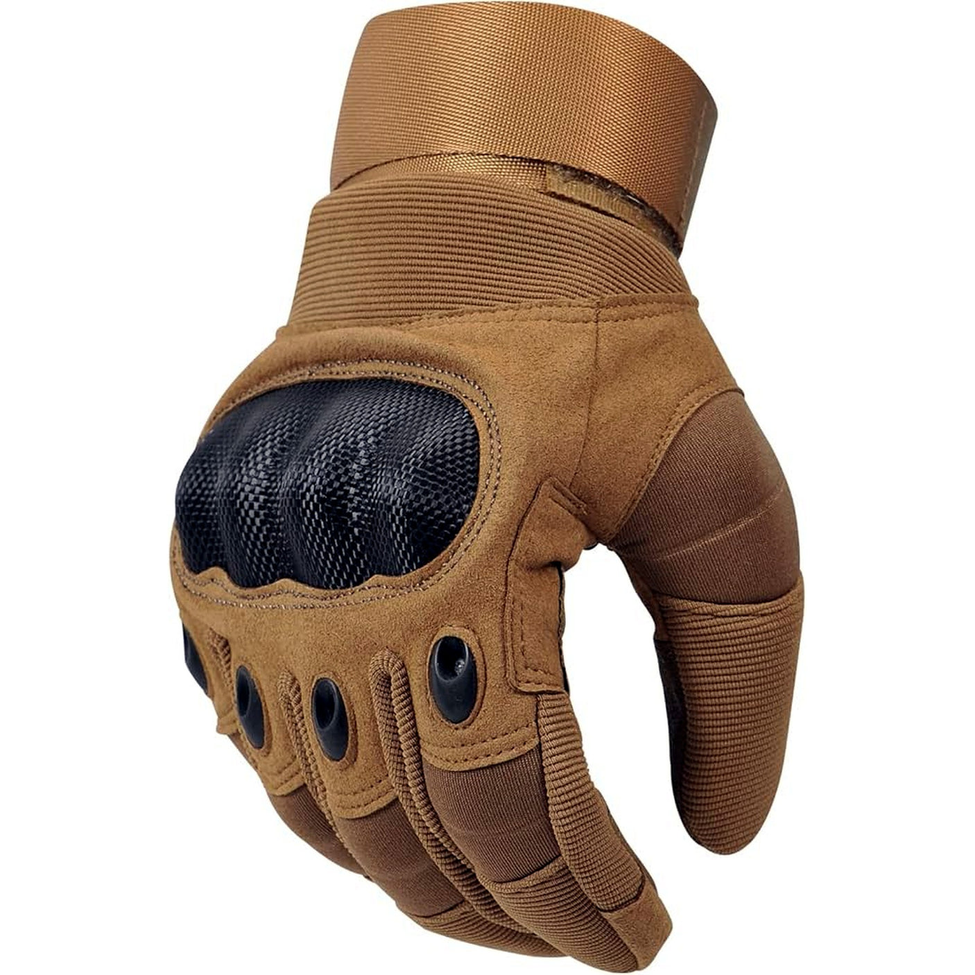 Gants protections chute taille S/M/L/XL/XXL M