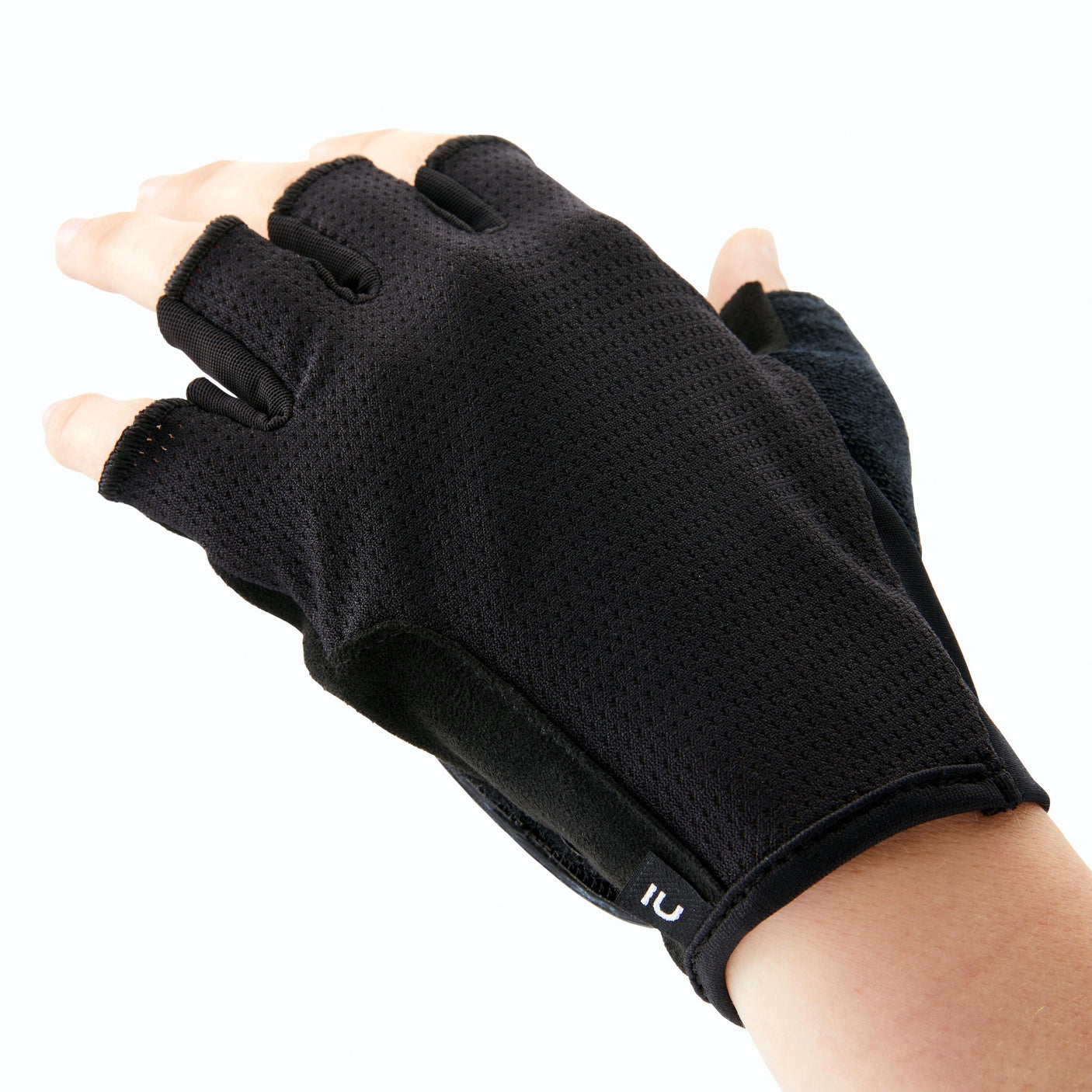 Gants protections chute taille S/M/L/XL/XXL S