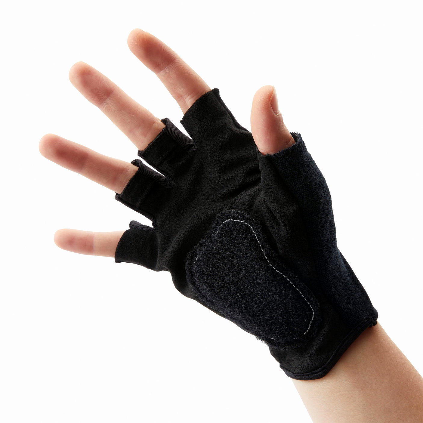 Gants protections chute taille S/M/L/XL/XXL XL