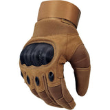 Gants protections chute taille S/M/L/XL/XXL XL