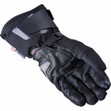 Gants Race FRV Cuir - 4 saisons (taille S à XXL) L