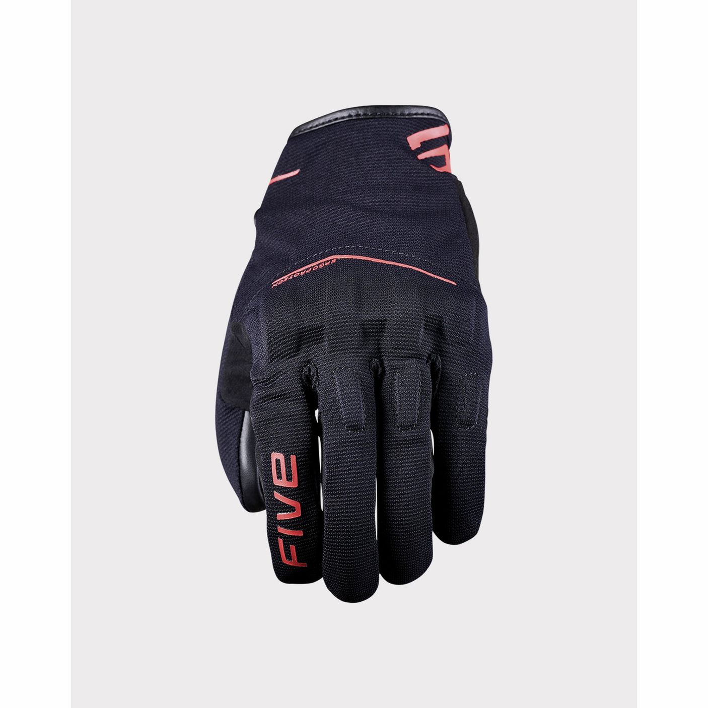 Gants Race FRV Cuir - 4 saisons (taille S à XXL) M