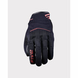 Gants Race FRV Cuir - 4 saisons (taille S à XXL) M