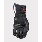 Gants Race FRV Cuir - 4 saisons (taille S à XXL) M