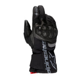 Gants Race FRV Cuir - 4 saisons (taille S à XXL) S