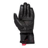 Gants Race FRV Cuir - 4 saisons (taille S à XXL) XXL