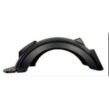 Garde boue arriere complet Ninebot Segway E2 Pro