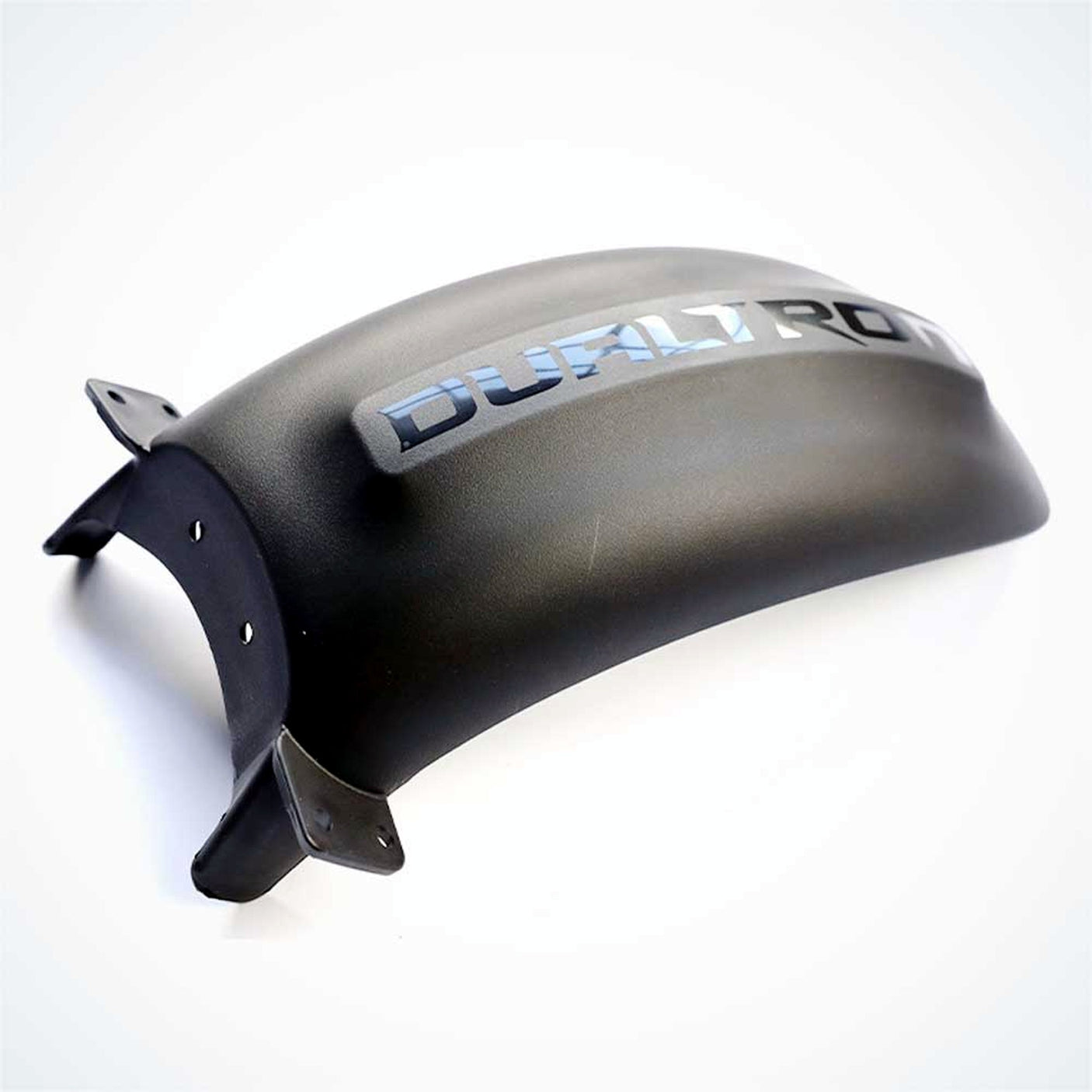 Garde boue arriere Dualtron Mini