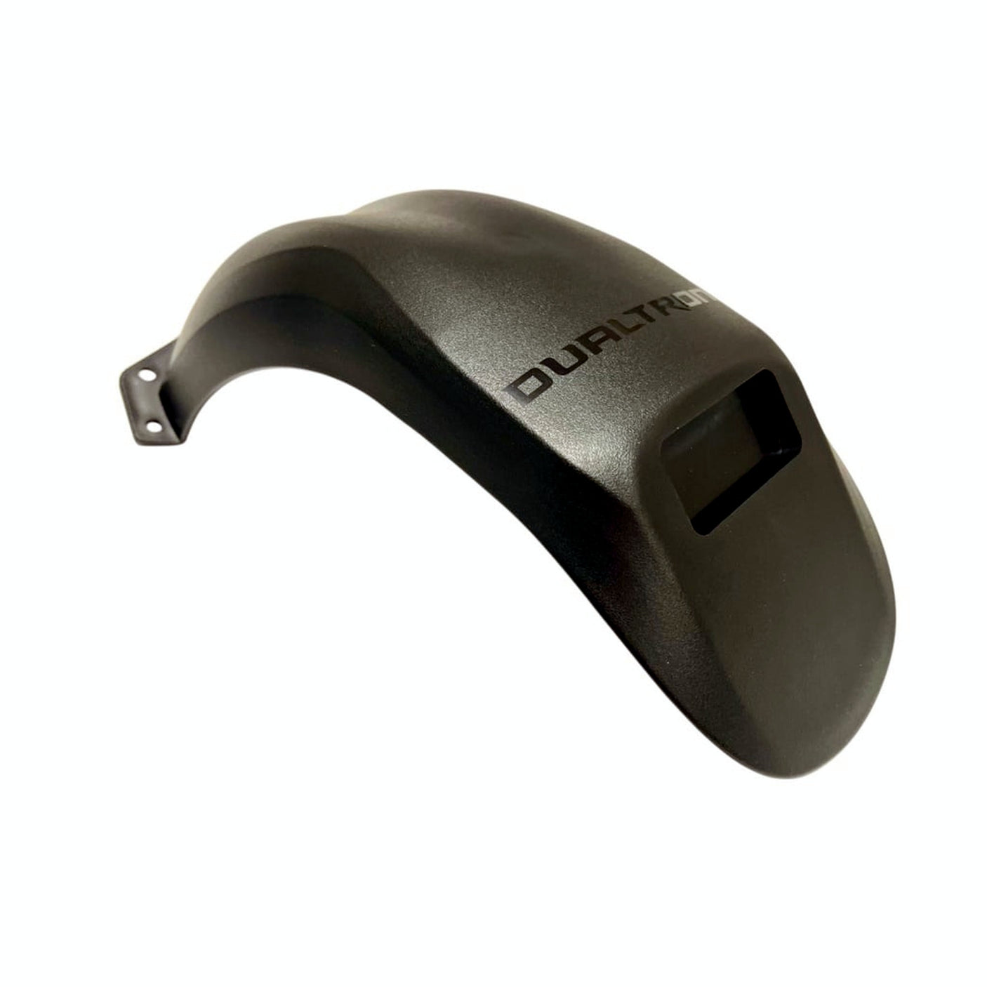 Garde boue arriere Dualtron Mini