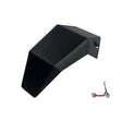 Garde boue arriere Dualtron Mini