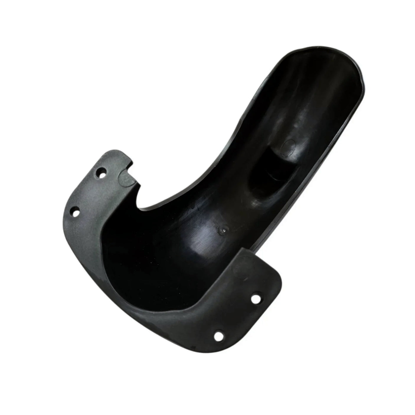 Garde boue arrière Dualtron Raptor 1 et 2 et Dualtron Spider Original