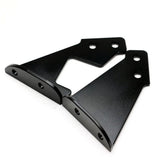 Garde boue arrière Dualtron Raptor 1 et 2 et Dualtron Spider Original