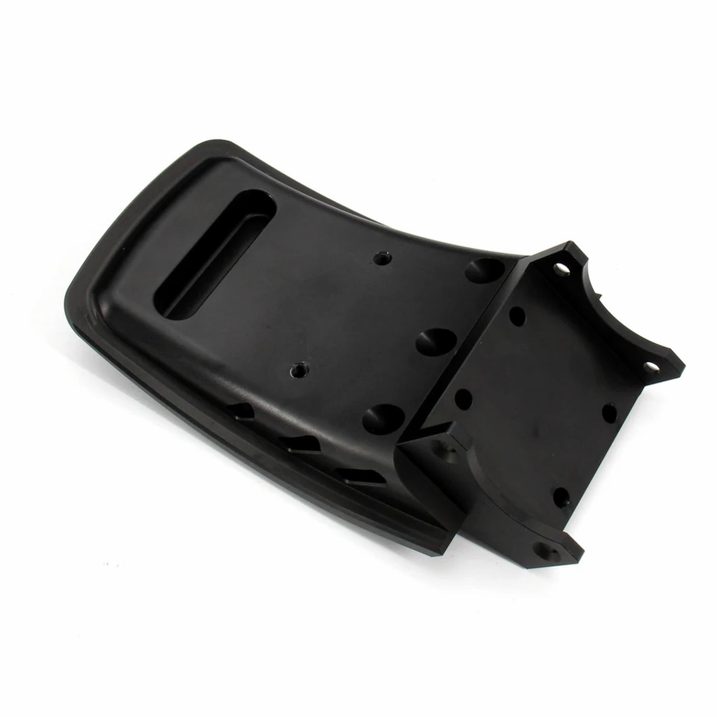 Garde boue arrière Dualtron Thunder Achilleus Victor