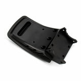 Garde boue arrière Dualtron Thunder Achilleus Victor
