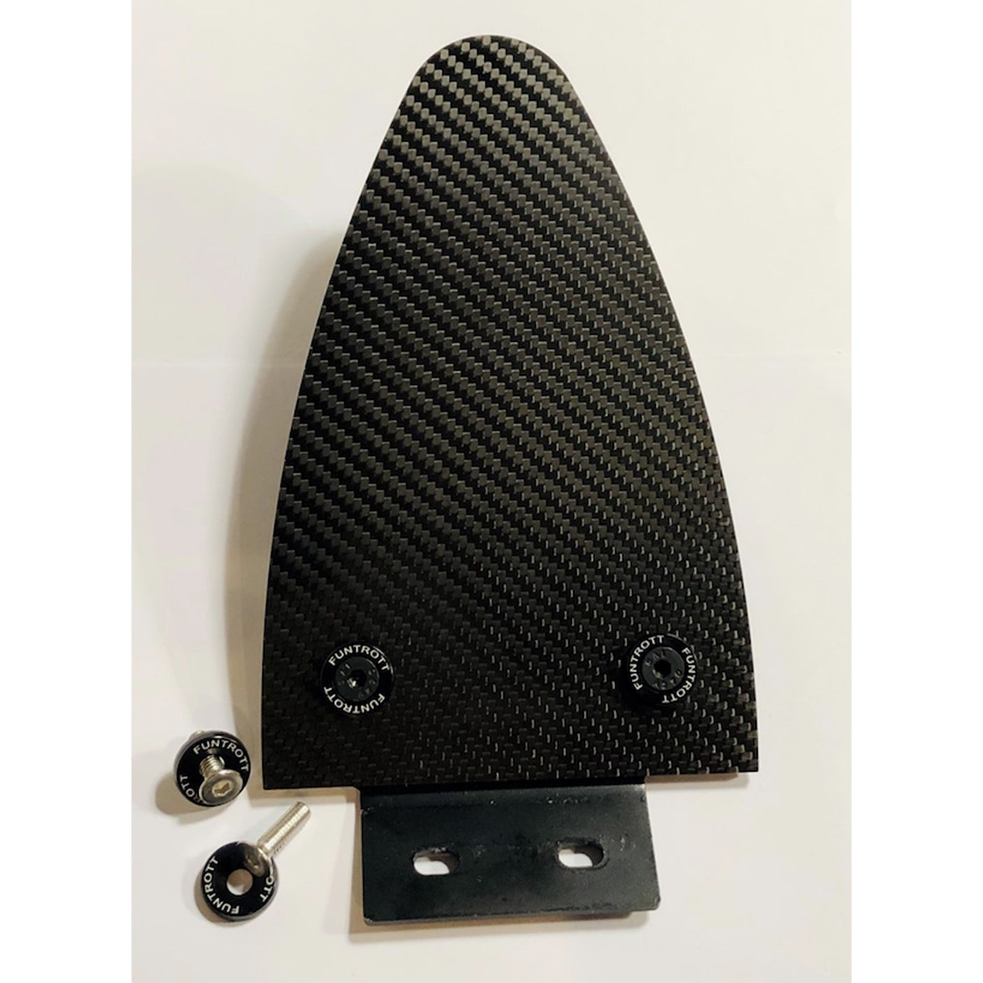 Garde boue arrière Dualtron Ultra